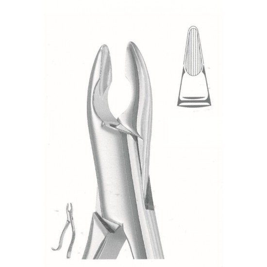 KS-50-1036 KS-50-1036