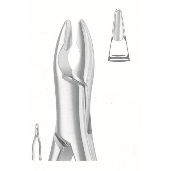 KS-50-1037 KS-50-1037