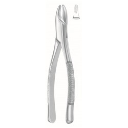 KS-50-1050