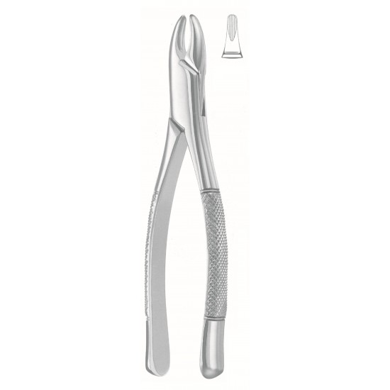 KS-50-1050 KS-50-1050