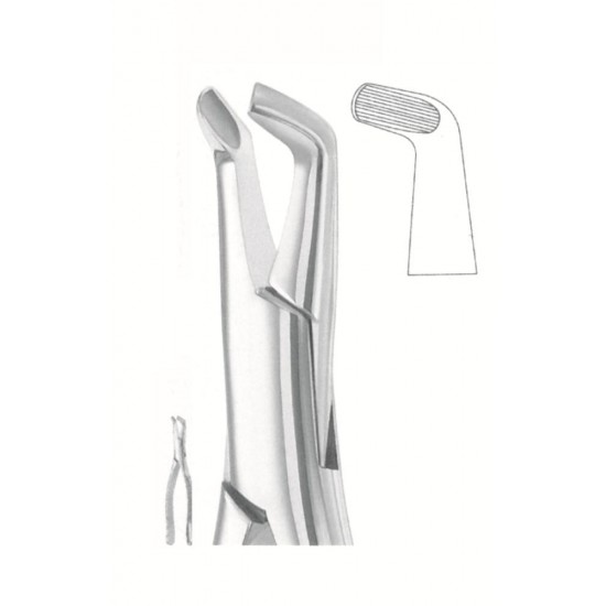 KS-50-1055 KS-50-1055