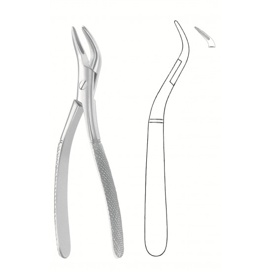 KS-50-1062 KS-50-1062