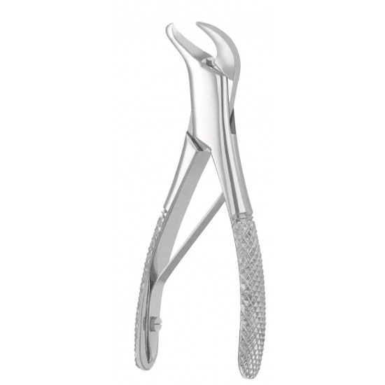 KS-50-1064 KS-50-1064
