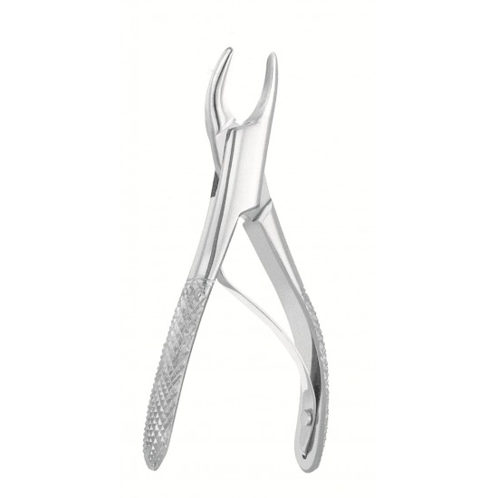 KS-50-1065 KS-50-1065