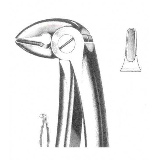 KS-51-1146 KS-51-1146