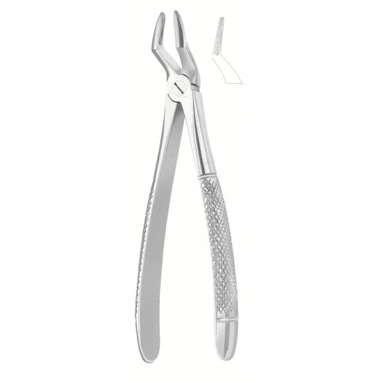 KS-51-1200 KS-51-1200
