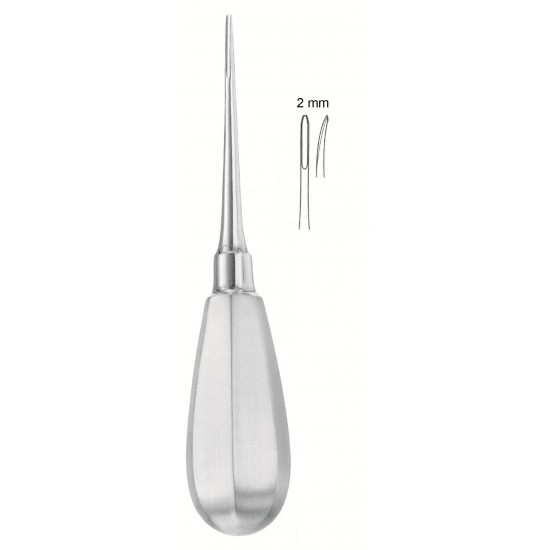 KS-52-1315 KS-52-1315