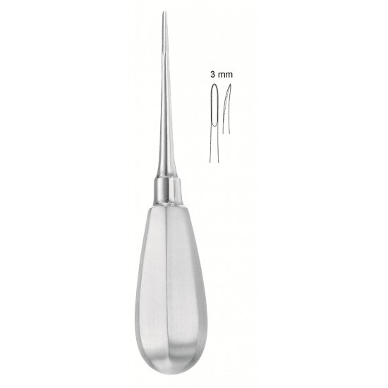 KS-52-1316 KS-52-1316