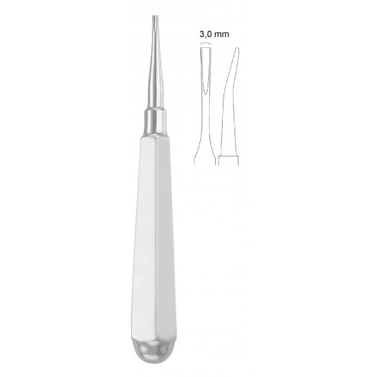 KS-52-1320