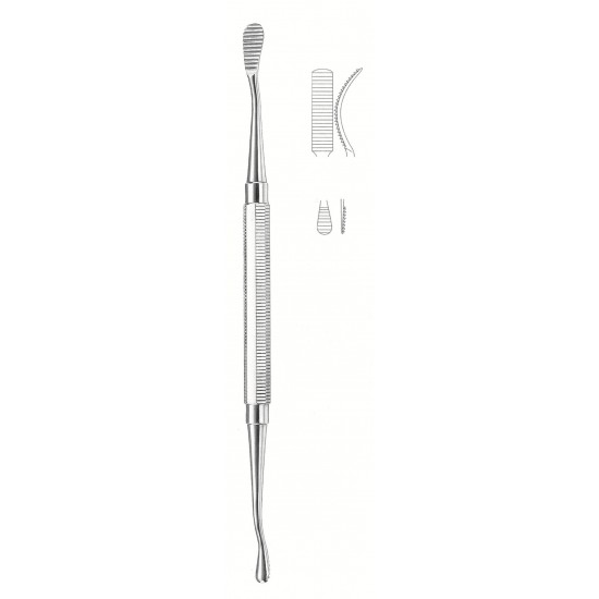 KS-53-1403 KS-53-1403