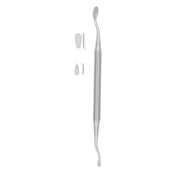 KS-53-1406 KS-53-1406