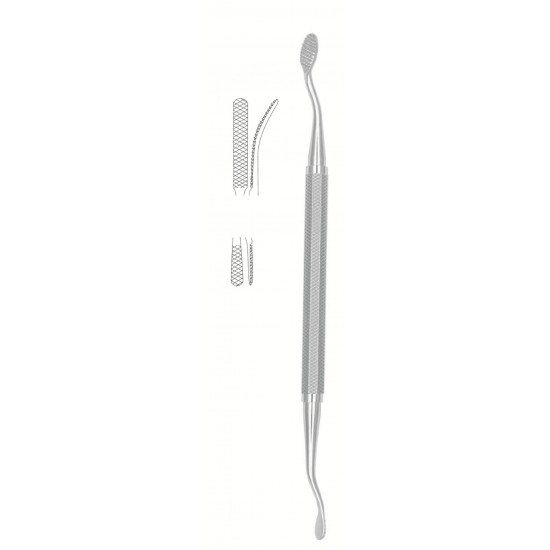 KS-53-1408 KS-53-1408