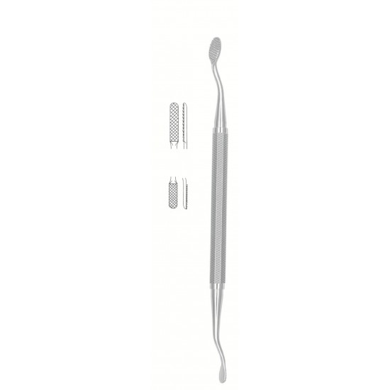 KS-53-1409 KS-53-1409