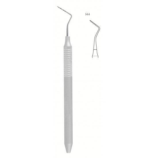 KS-54-1459 KS-54-1459