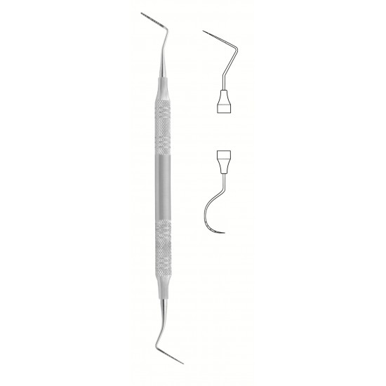 KS-54-1467 KS-54-1467