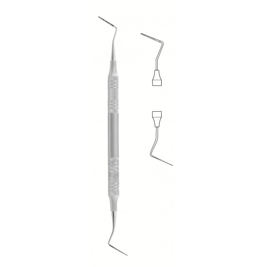 KS-54-1468 KS-54-1468