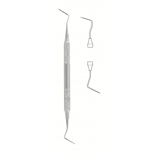 KS-54-1469 KS-54-1469