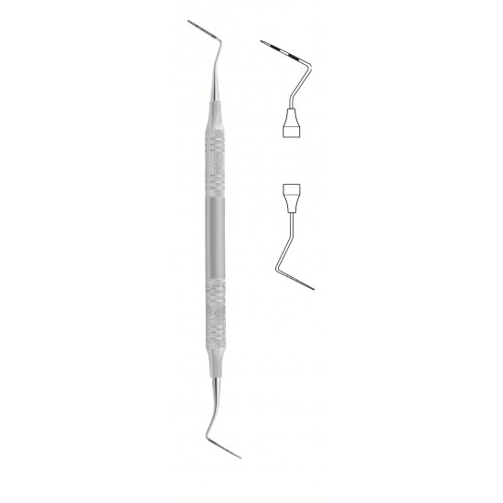 KS-54-1470 KS-54-1470