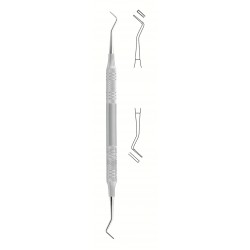 KS-55-1502