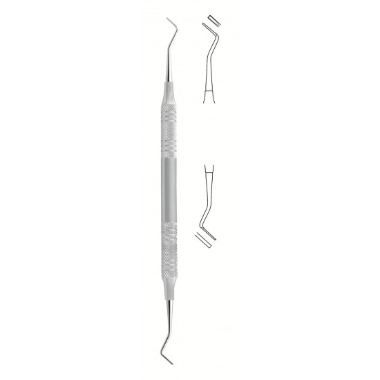 KS-55-1502