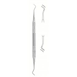 KS-55-1503