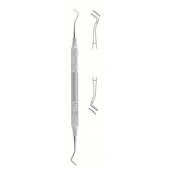 KS-55-1503