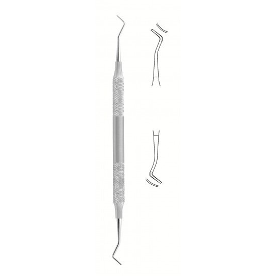 KS-55-1504