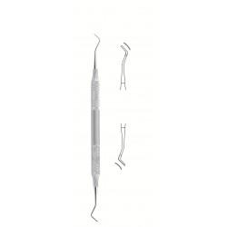 KS-55-1505