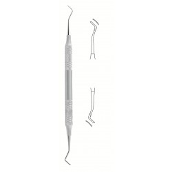 KS-55-1506
