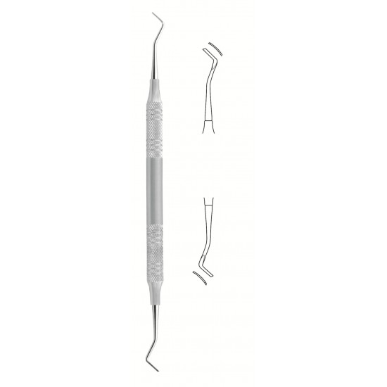 KS-55-1506