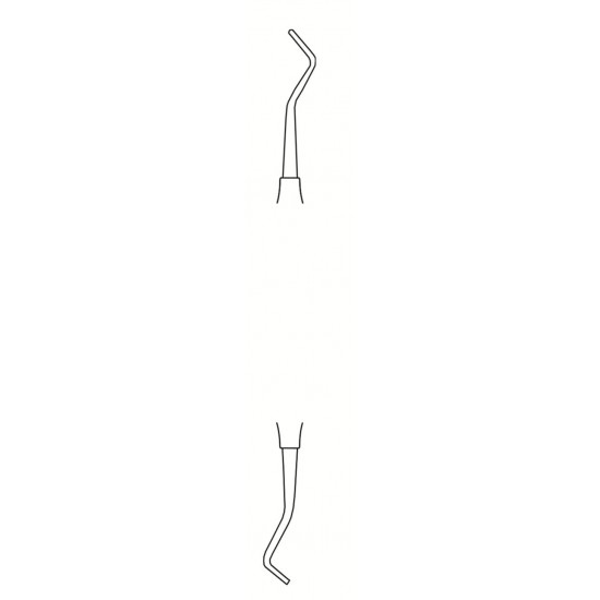 KS-55-1517