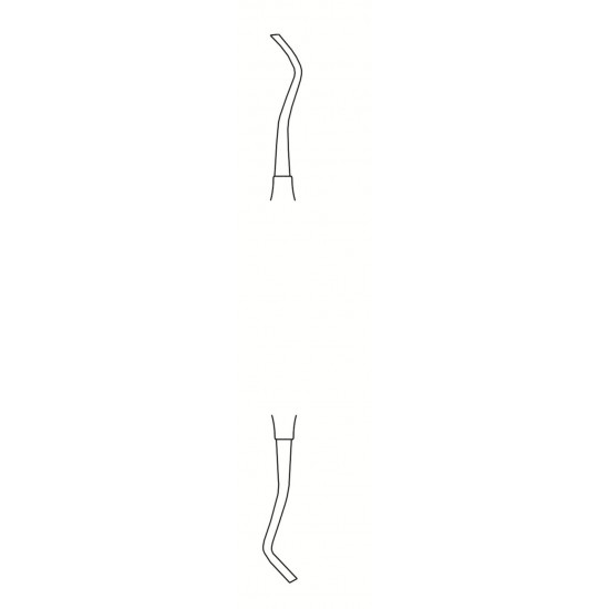 KS-55-1526