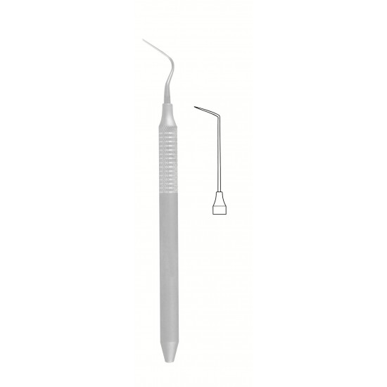 KS-56-1554 KS-56-1554