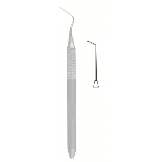 KS-56-1555 KS-56-1555
