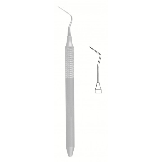 KS-56-1559 KS-56-1559