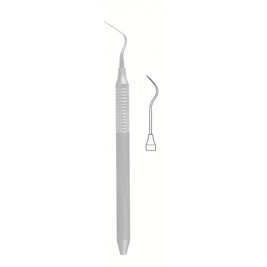 KS-56-1560 KS-56-1560