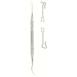 KS-56-1567