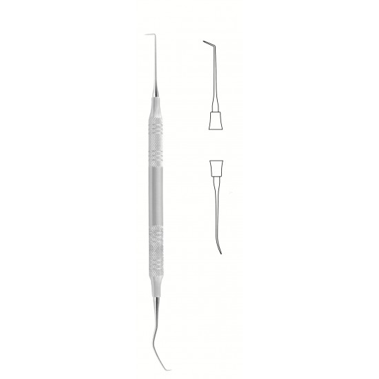 KS-56-1569 KS-56-1569