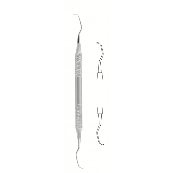 KS-56-1594 KS-56-1594
