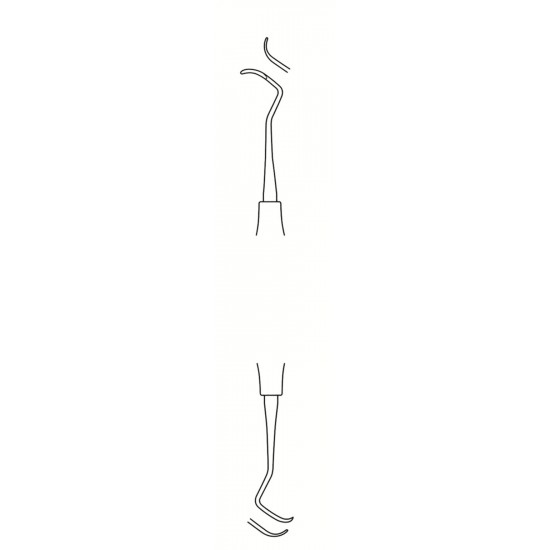 KS-56-1596 KS-56-1596