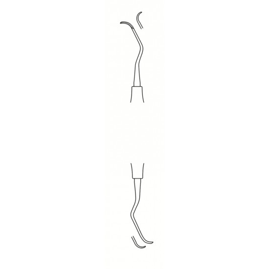 KS-56-1597 KS-56-1597