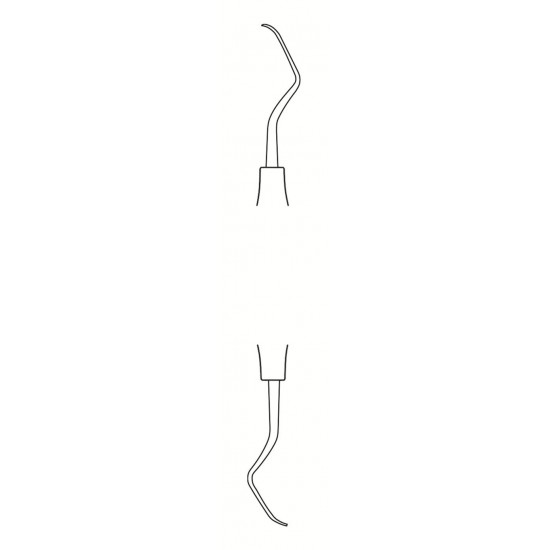 KS-56-1600 KS-56-1600