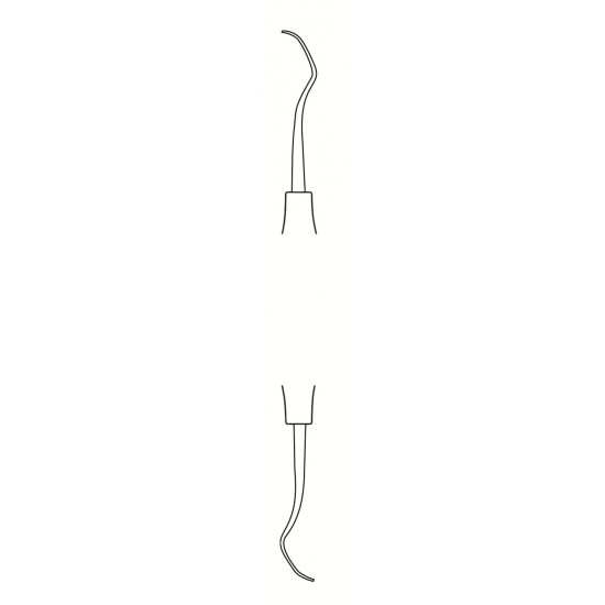 KS-56-1601 KS-56-1601