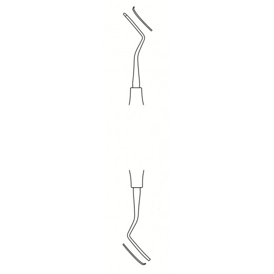 KS-56-1609 KS-56-1609