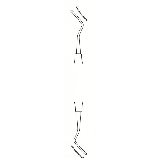 KS-56-1610 KS-56-1610