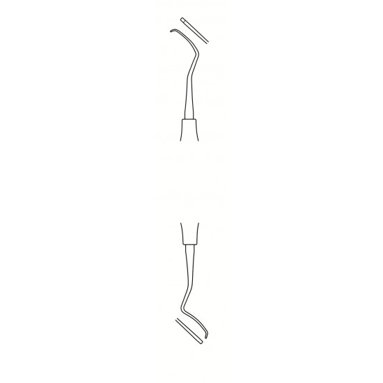 KS-56-1611 KS-56-1611