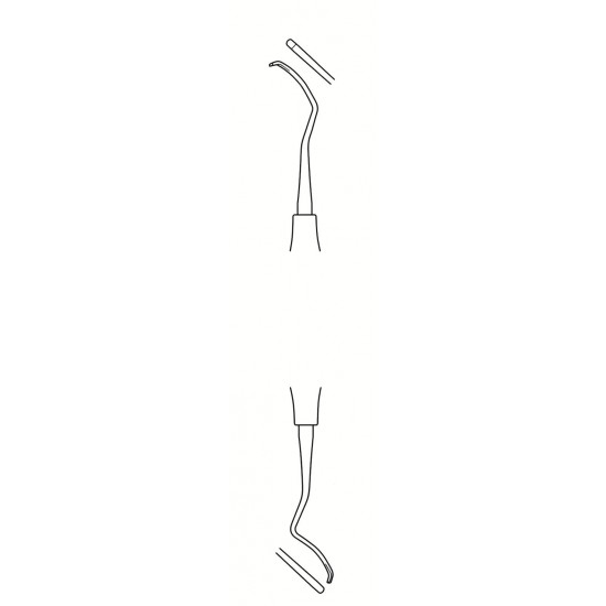 KS-56-1612 KS-56-1612