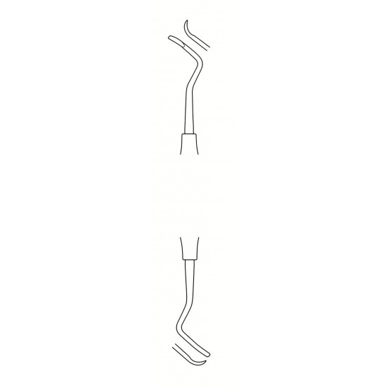 KS-56-1614 KS-56-1614