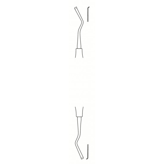 KS-56-1619 KS-56-1619