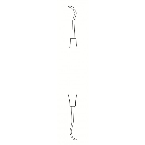 KS-56-1622 KS-56-1622